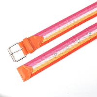 uploads/erp/collection/images/Belts/Flying Art/XU0788137/img_b/XU0788137_img_b_2